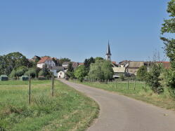 Stadecken-Elsheim IMG_1695.jpg Vorschau: 249x187