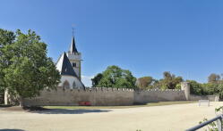 Ingelheim Burgkirche IMG_1701-IMG_1702.jpg Vorschau: 249x147