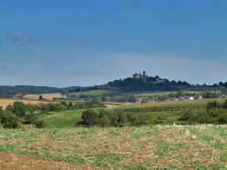 Ronneburg IMG_0571.jpg Vorschau: 249x187