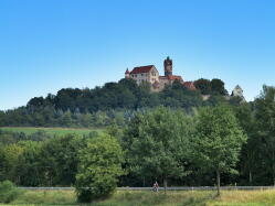 Ronneburg IMG_0577.jpg Vorschau: 249x187