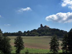 Ronneburg IMG_0585.jpg Vorschau: 249x187