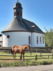 Kirche Hesselbach IMG_0598.jpg Vorschau: 187x250