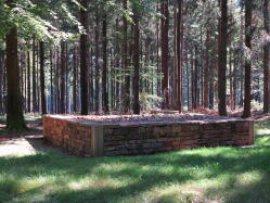 Wachposten Wp10/30 IMG_0610.jpg Vorschau: 249x187