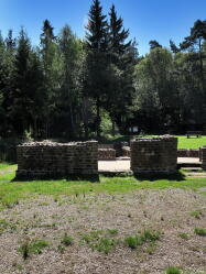 Römerkastel Würzberg IMG_0613.jpg Vorschau: 187x250