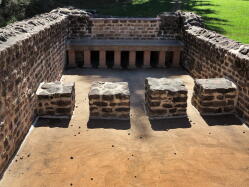 Römerkastel Würzberg IMG_0616.jpg Vorschau: 249x187